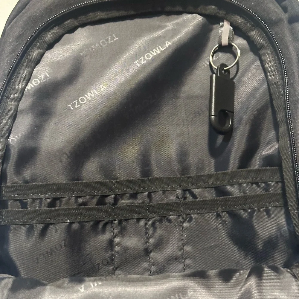 NWOT LAPTOP‎ bag